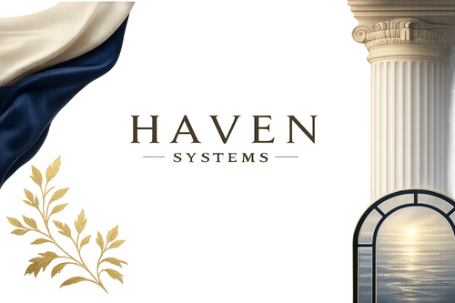 Haven Systems