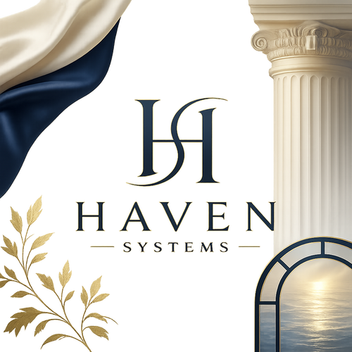 Haven Systems